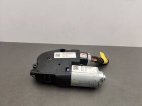 Kh5780101 Hyundai Kh5708010 2015 -2018 Santa Fe Window Shade Roof Motor Upper Oem