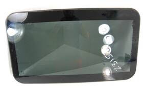 Rgl-10196 Hyundai 2020-2023 Venue Sun Roof Sunroof Glass Oem