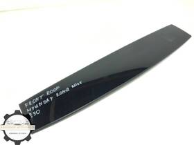 Hyundai Sx2231013 2024-2026 Kona Front Panoramic Sunroof Fixed Window Glass Panel Oem ##