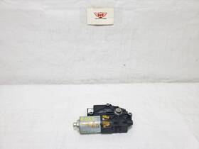 81631-2m000 Hyundai Usw1v13 Ps2 10-13 Genesis Coupe Sunroof Motor Glass Tilt Sliding Drive