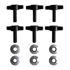 Ib051903 Ibacp Hard Top Quick Remove Kit For Jeep Wrangler Jk