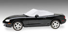 Ic1005pd Covercraft Nissan Convertible Top Plastic Window New