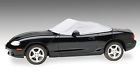 Ic1012sg Covercraft Custom Convertible Interior 086086112585