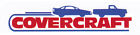 Ic2031tk Covercraft Convertible Top Interior 010037081262