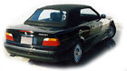 Ic3024tf Covercraft 94-99 Bmw E36