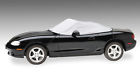 Ic3036sg Covercraft Custom Convertible Interior 086086112066