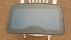 Ic3076d1 Covercraft Custom Convertible Interior 883890540579