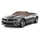 Ic3085pt Covercraft Custom Convertible Interior 010037063916