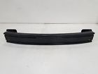 71530-tx6-a00 Ilx 182443710lkq Acura Rear Metal Bumper Impact Bar Beam Oem Lkq