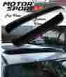 Srv3-fs Inches 1100mm Full Sunroof Visor " Wind Deflector 43.3 3mm Vehicle Moon Top