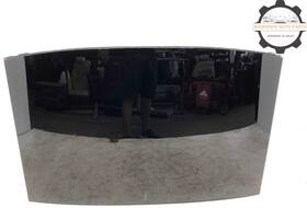 06n32404091001l099 Infiniti 2019-2025 Qx50 Rear Roof Panoramic Sunroof Moonroof Glass Oem