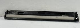 96072 Infiniti 210824010154 2019 - 2021 Qx50 Sunroof Moonroof Sunshade Roller Cover Blind #