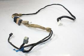 24060-jl00c Infiniti 2008 G37 Coupe Sunroof Wiring Harness Assembly L1093