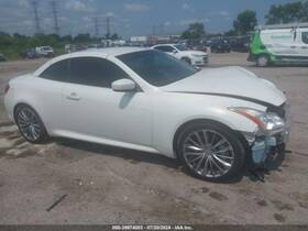 285c0jj53a Infiniti Used Sunroof Control Module Fits 2012 G37 Roof Conv Below Rea