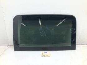 2922545 Infiniti 2022-2024 Qx60 Front Panoramic Sunroof Moonroof Window Glass Panel Oem 2922545 Infiniti 2022-2024 Qx60 Front Panoramic Sunroof Moonroof Window Glass Panel Oem