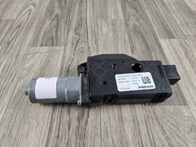 2931673f Infiniti 2023 - 2024 Qx60 Right Side Power Sun Roof Moonroof Motor Oem