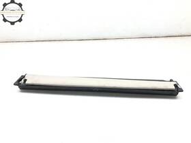 55007435 Infiniti 2019-2023 Qx50 Roof Panormaic Sunroof Sunshade Roller Blind Oem #note