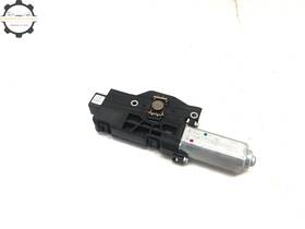5l1900 Infiniti 2011-2017 Qx80 Qx56 Sunroof Sun Roof Moonroof Motor Oem