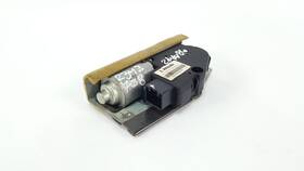 6178627 Infiniti Used Sunroof Motor Fits 2003 Fx Series Grade C 6178627 Infiniti Used Sunroof Motor Fits 2003 Fx Series Grade C