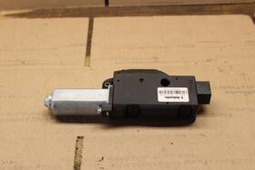 628.in1m18 Infiniti 2014 2015 2016 2017 2018 2019 2020 2021 Q50 Sun Roof Motor