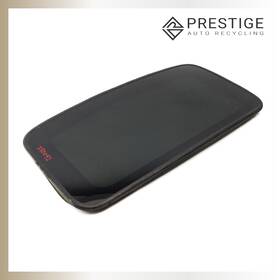 Infiniti 70630s0ka01zb 1999-2003 Acura Tl Sunroof Moonroof Roof Window Glass Panel 70630-s0k-a01zb
