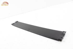 731583ja1a Infiniti Qx60 Jx35 Panoramic Sun Roof Sunroof Reinforcement Panel Oem 2013-20