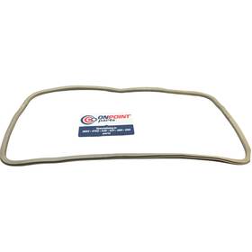 Infiniti 73967ac500 03-06 G35 Sedan Sunroof Moonroof Weatherstrip Seal Oem Ckh