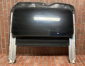 912059nba1a Infiniti 2014-2020 Qx60 Sunroof Assembly Oem