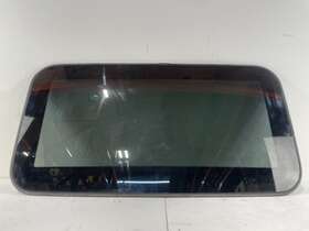 91210-5ca1a Infiniti 17-20 Q60 Overhead Sun Roof Sunroof Moonroof Sliding Glass # 84533