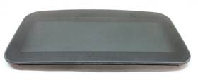 91210-jk14a Infiniti 2007-2013 G35 / G37 Sedan Sunroof Glass
