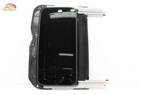 912103ja0a Infiniti Qx60 Jx35 Sun Roof Sunroof Window Glass And Motor Shade Oem 2013-2020