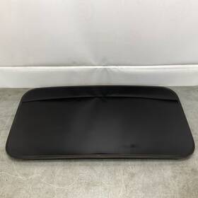 91210jk05a Infiniti 2008 V35 G35x Sedan Sunroof Moonroof Glass Oem 15bd0g1