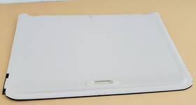 91250-3ww4a Infiniti 2014-2017 Qx50 Sunroof Shade Sliding Panel