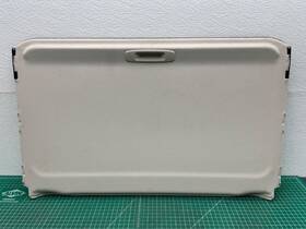 91250-4ga1a Infiniti 14-20 Q50 Sunroof Sunshade Cover Oem