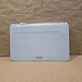 91250-eg01a Infiniti 06-10 M35 M45 Front Overhead Sunroof Shade Cover Trim Panel Oem 91250-eg01a Infiniti 06-10 M35 M45 Front Overhead Sunroof Shade Cover Trim Panel Oem