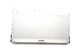 Infiniti 912503gw3b 11-17 Qx56 Qx80 Upper Sunroof Shade Slide Cover Panel 912503-gw3b Oem