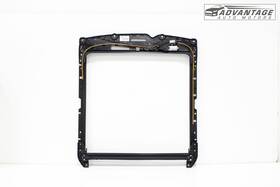 912505da1d Infiniti 2017-2019 Qx30 Upper Roof Overhead Sunroof Moonroof Sunshade Frame Oem