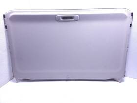 Infiniti 91250jl03a 2014 Q60 Sunroof Shade Trim Panel Oem