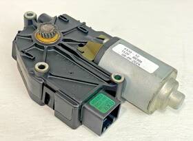 91295-1ca1b Infiniti Fx35 Fx37 Fx50 Qx70 Sunroof Sun Roof Moon Sliding Motor # 88306