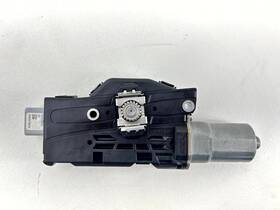 91295-5ca1 Infiniti 2017-2020 Q60 Sunroof Motor Sun Roof Moon