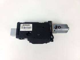 91295-5ca1a Infiniti 17-20 Q60 Sunroof Sun Roof Power Control Motor Unit Oem