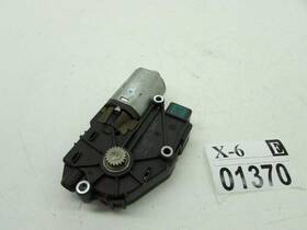 91295-jl01a Infiniti Sunroof Sliding Motor G37 2008 2013 Moonroof Sun Moon Roof Power Oem