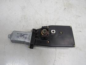 91295ar010 Infiniti Sunroof Window Motor Q45 2002 2006 Moonroof Sun Moon Roof Sliding Controller Oem