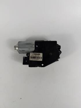 Infiniti 91295cg220 2003 2008 Fx35 Oem Sun Roof Motor Actuator Control Module Unit
