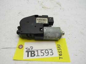 91295jk03a Infiniti Sunroof Motor G35 2007 2008 Moonroof Sun Moon Roof Power Sliding Oem 91295jk03a Infiniti Sunroof Motor G35 2007 2008 Moonroof Sun Moon Roof Power Sliding Oem