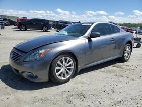 91350-jl03a Infiniti 2010-15 G37 2014 2015 Q60 Coupe Sunroof Assembly Oem 91350jl03a