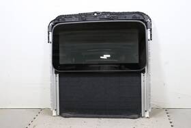 Infiniti 913501v91a 2014 - 2024 Qx80 Sunroof Moonroof Moon Roof Sun Panoramic Oem