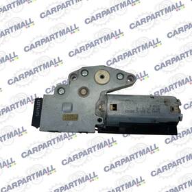 947-696-715-03 Infiniti 2003 2004 2005 2006 G35 Sedan Sun Roof Sunroof Motor Oem 947-696-715-03 Infiniti 2003 2004 2005 2006 G35 Sedan Sun Roof Sunroof Motor Oem