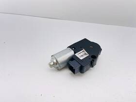 N031-v7 Infiniti 2008-13 G37 Sedan Sunroof Sun Roof Moonroof Motor Assy 1095 Oem