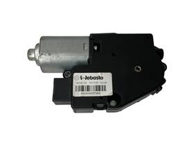 Infiniti N039-v4 2012 Fx35 Sunroof Control Motor Unit Oem
